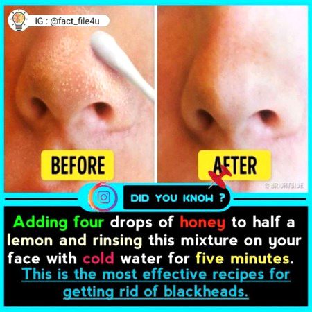 Health & Beauty image