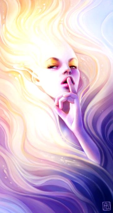 Digital Art image