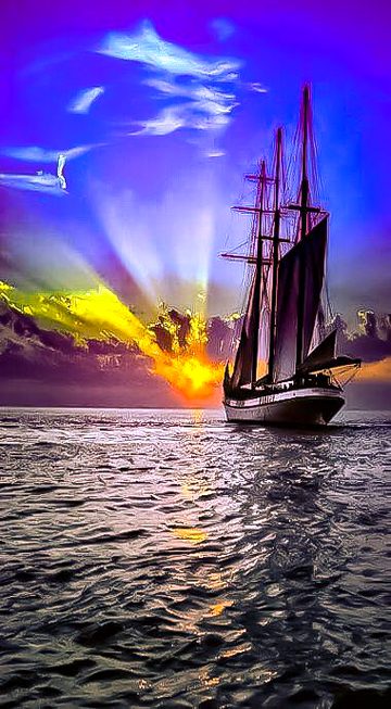 Digital Art image