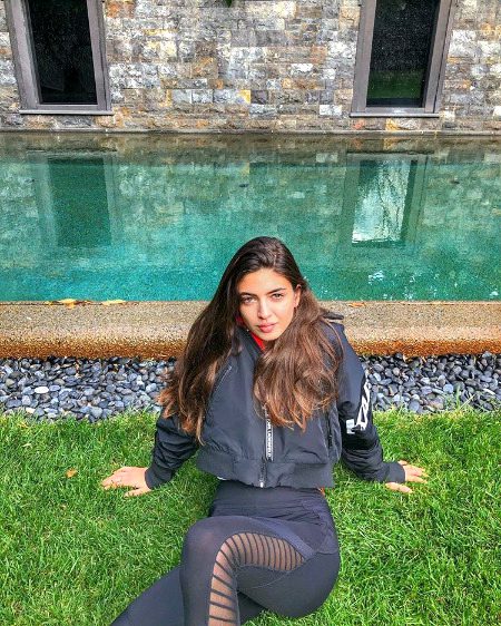 Turkish Celebs image