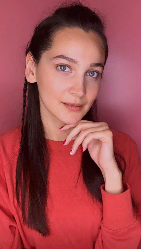 Turkish Celebs image