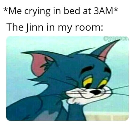 Dukhi aatma----- :-\