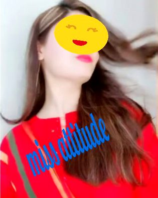 وقت نے ختم کر دئیے سارے وسیلے شوق کے...!
دل تھا الٹ پلٹ گیا،آنکھ تھی بجھ بجھا گئی...
Khushi💔😒