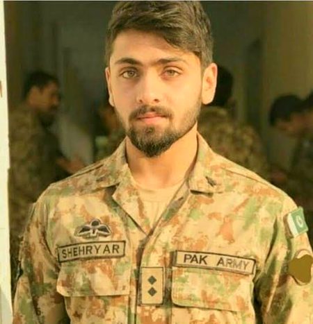 Beautiful People image