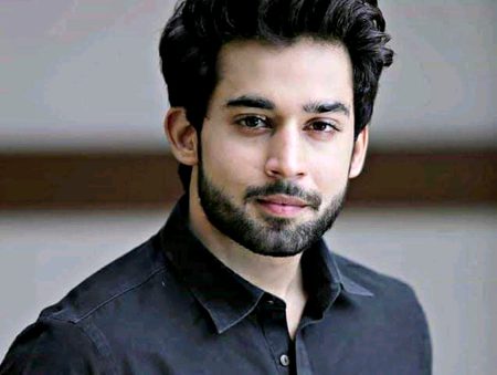 Pakistani Celebs image