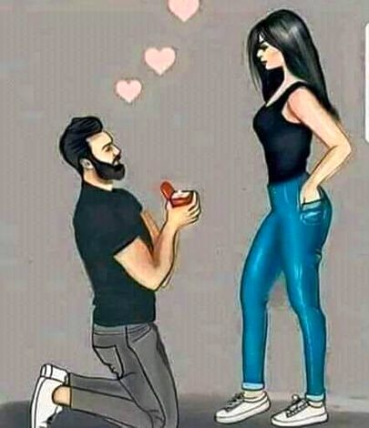 تحریریں لکھنی مجھے نہیں آتی..
جس کا ہاتھ پکڑوں گا شہزادی بنا دوں گا ..🙈❤️