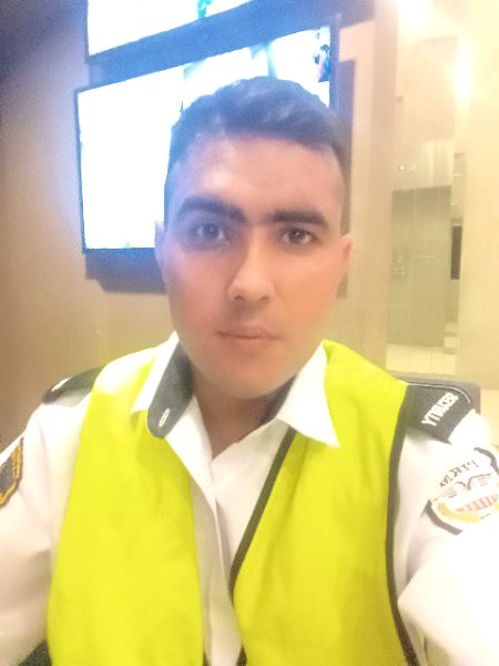 Hello guys kese ho ap sab log