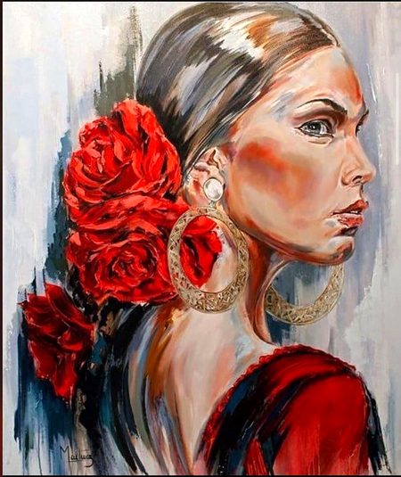 Paintings image