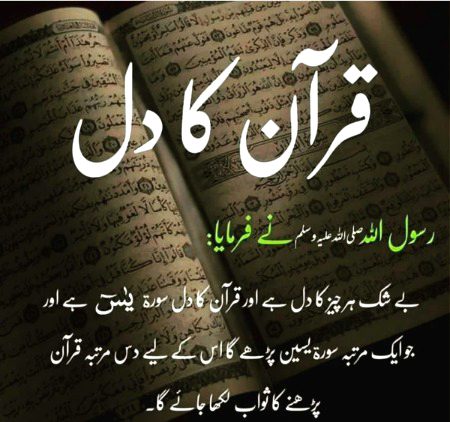 Islamic Quotes image