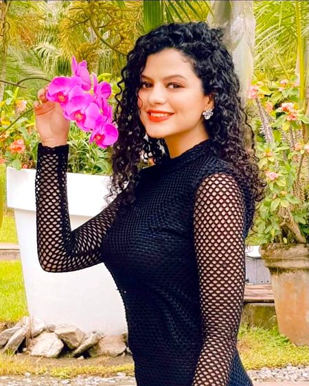 Indian Celebs image