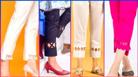 Beautiful designs for girls 🥰