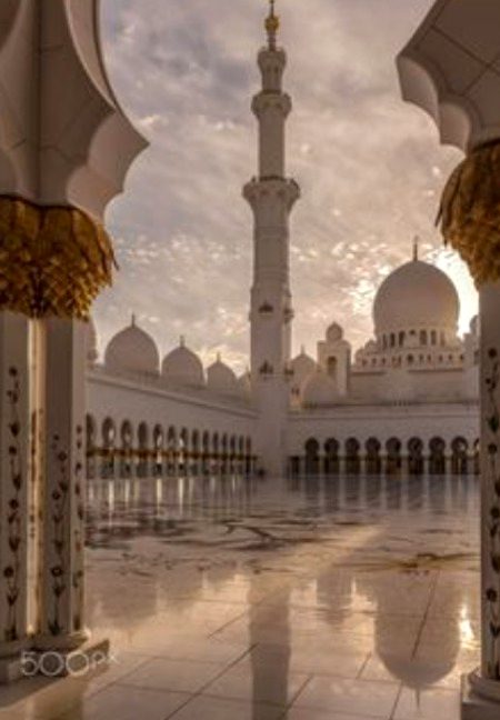 Beautiful Structures image