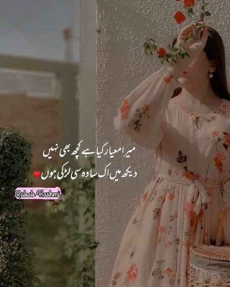 السلام علیکم