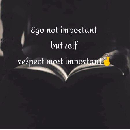 Attitude Quotes image