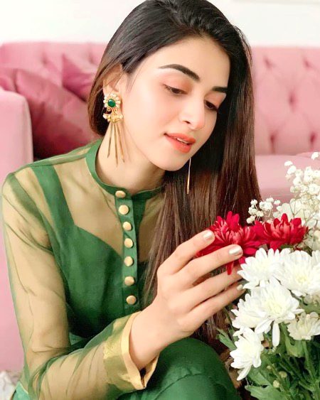Pakistani Celebs image