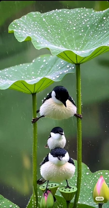 Beautiful Nature image