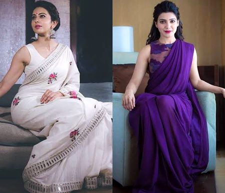 Purple wali achi hy...