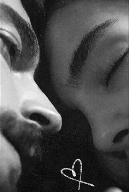 Beautiful People image