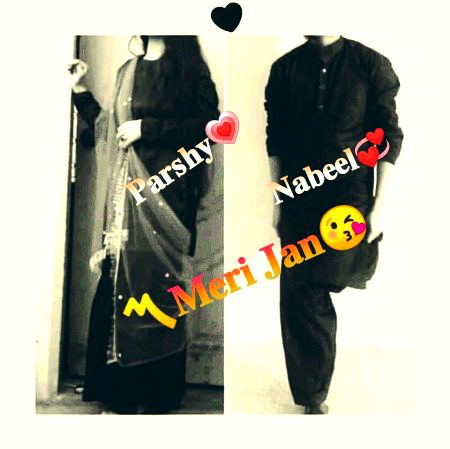 عید تو وہ مناتے ہیں صاحب جن کے ماں باپ ہیں ہم تو فقط عید گزارتے ہیں😔😿