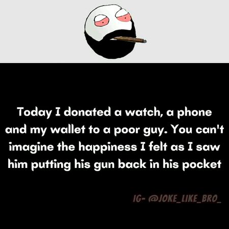 Memes & Satire image