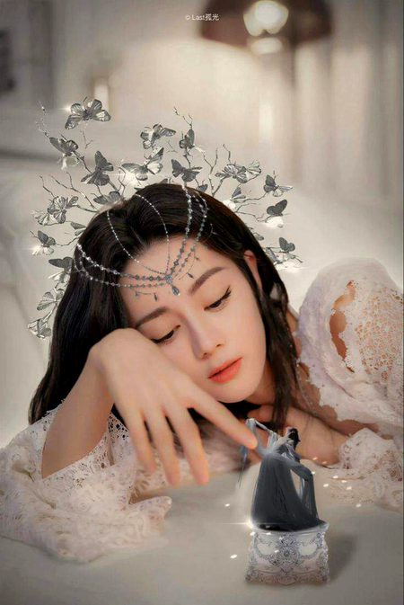 Beautiful People image