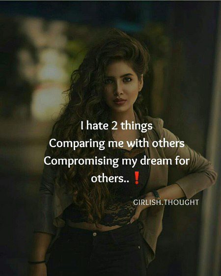 Attitude Quotes image