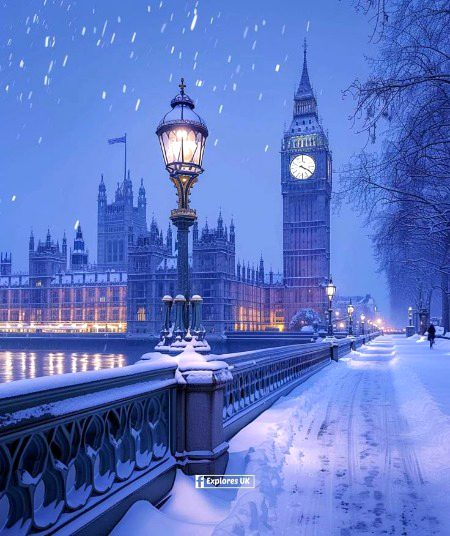 Beautiful Nature image