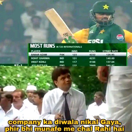 Memes & Satire image