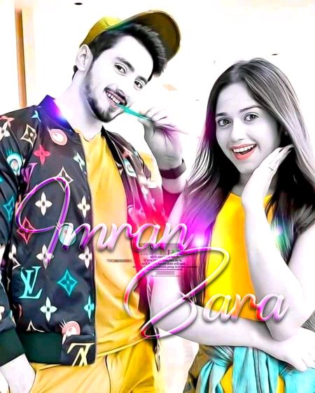TikTok Stars image