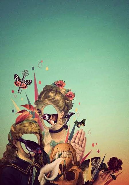 Digital Art image
