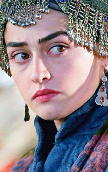 Turkish Celebs image