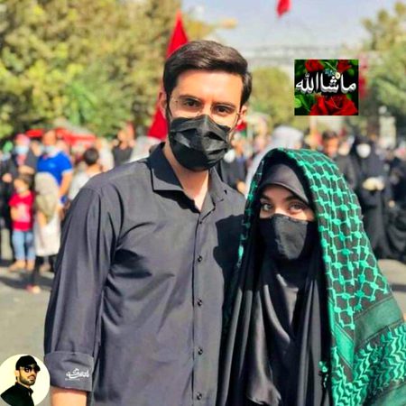 Beautiful People image