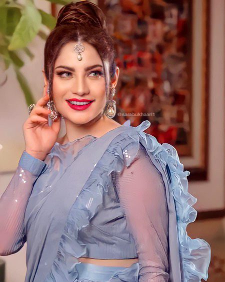 Pakistani Celebs image