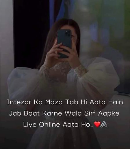 Romantic Poetry image