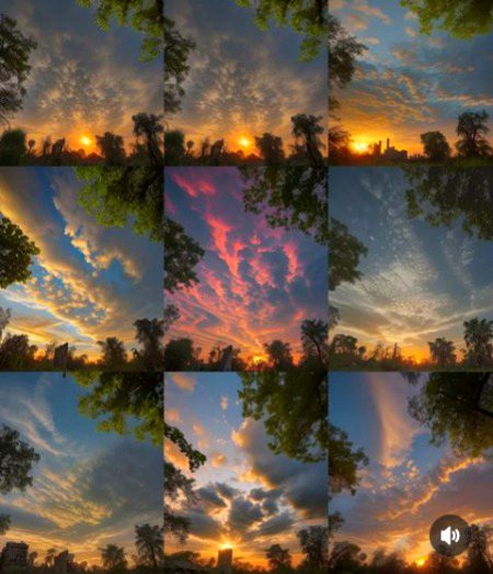 Beautiful Nature image