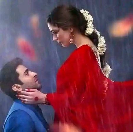 Beautiful People image