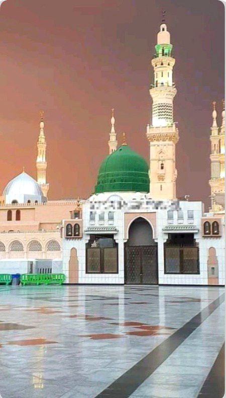 Beautiful Structures image