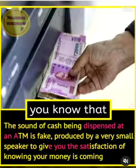 Interesting Posts image