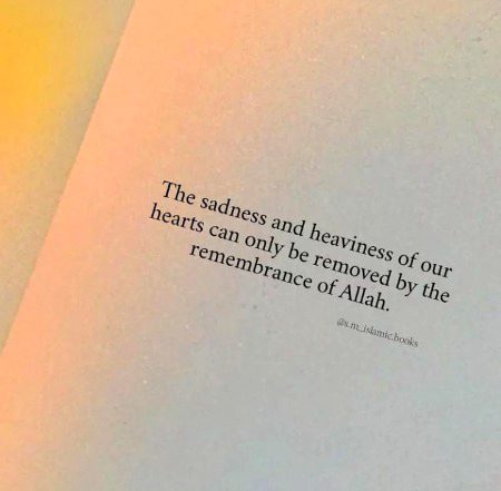Islamic....