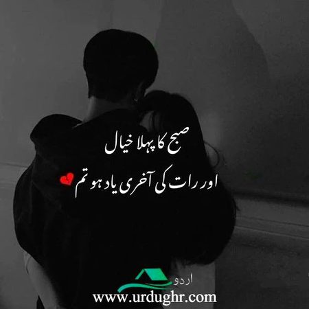 Romantic Poetry image