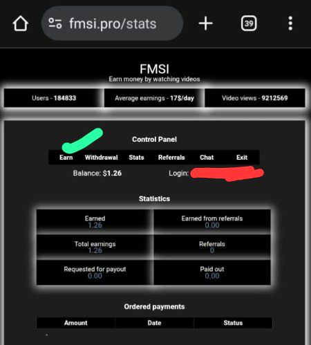 https://fmsi.pro/?inv=2479020
Free rgister kren
Adds dakhen 
R doller kmaen🤗