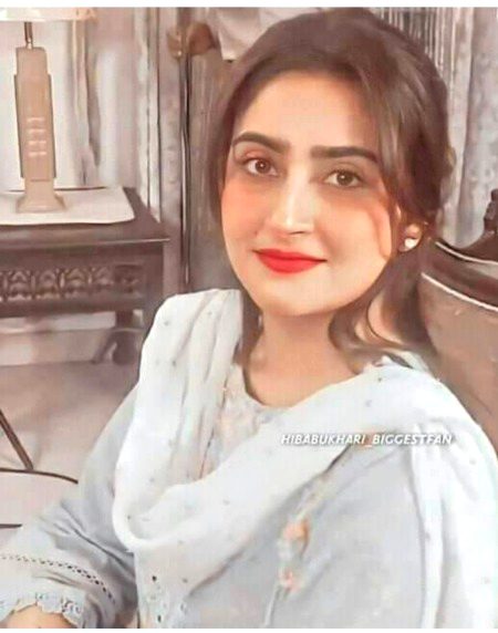 Wo ek bat bhot talk khe thi os ny bat to ya nhe lhja ya ha os ka