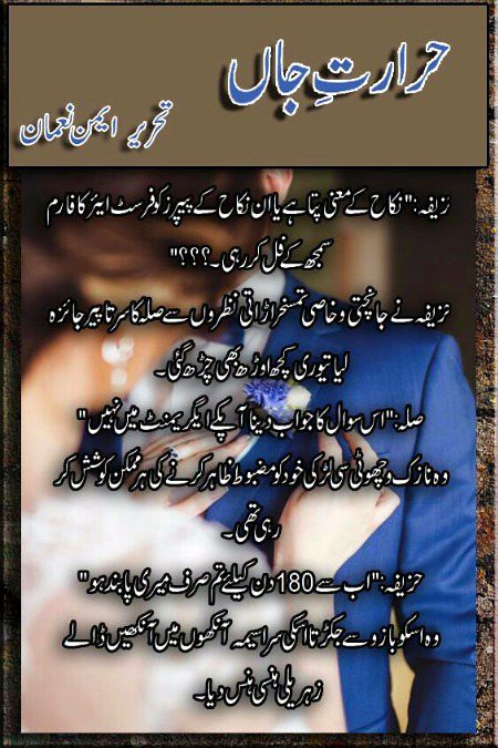 Romantic Novels image