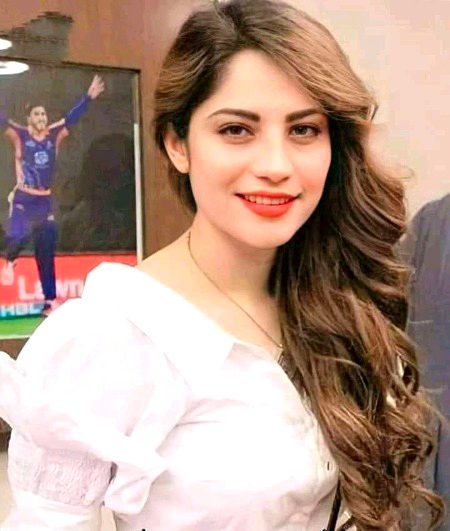 Pakistani Celebs image