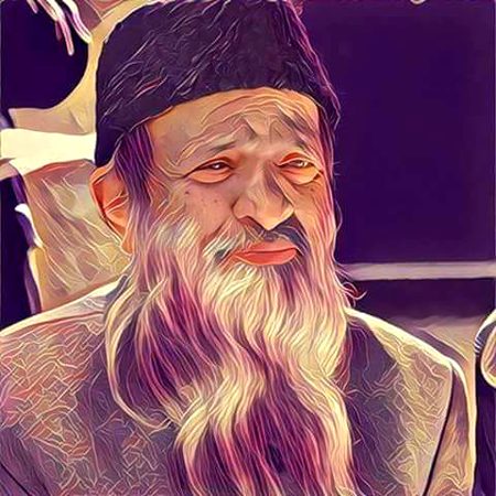 Paintings image