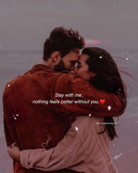 Romantic Poetry image