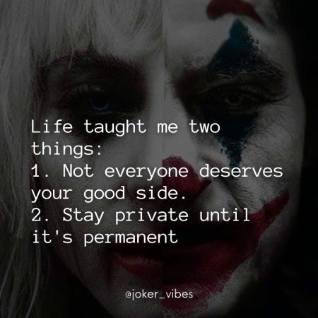 Life Advice image