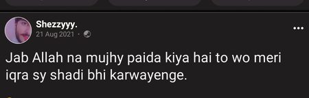 Memes & Satire image