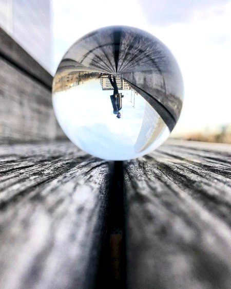 😍😍😍🔥🔥🔥🔥