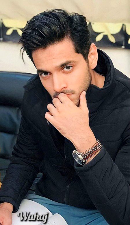 Pakistani Celebs image